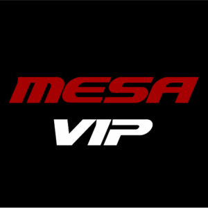 Mesa Vip (6 Pessoas)